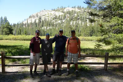 DSC_3735 (Large).JPG